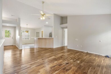 5-web-or-mls-DSC05579