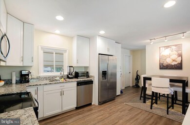 3361 Cranberry S, Laurel, MD 20724 - photo 7