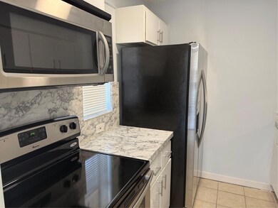 9930 Twin Lakes Dr unit 7L, Coral Springs, FL 33071 - photo 4