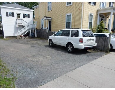 10 Summer St unit 24, Salem, MA 01970 - photo 5