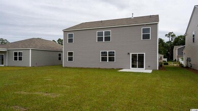 2609 Muhly Ct unit Lot 164 - Hayden B, Conway, SC 29526 - photo 2