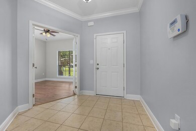 830 Wild Egret Drive-Crestview-18