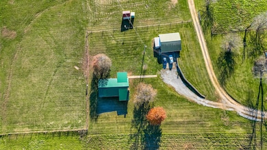 1839 Logana Pike, Nicholasville, KY 40356 - photo 7