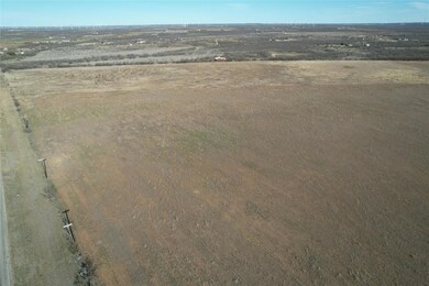 Tract 1 Cr 351, Abilene, TX 79601 - photo 4
