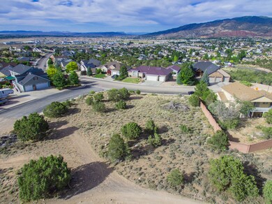 110 S Beacon Dr-4
