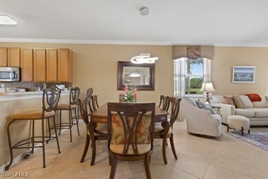 10337 Heritage Bay Blvd unit 1811, Naples, FL 34120 - photo 3
