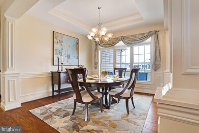 180 Crosswinds Dr, Littlestown, PA 17340 - photo 6