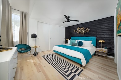 58 Portola Dr, Palm Springs, CA 92264 - photo 6