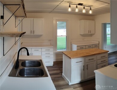 588 Glady Ave, Xenia, OH 45385 - photo 6