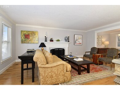 2951 Ascot Cir, West Linn, OR 97068 - photo 2