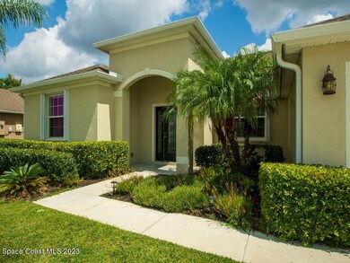 364 Sebastian Crossings Blvd, Sebastian, FL 32958 - photo 3