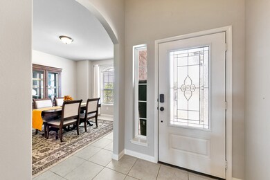 20539 Iron Seat Dr, Hockley, TX 77447 - photo 4