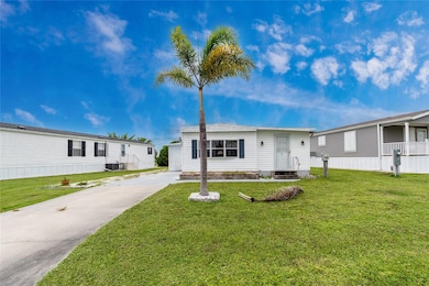 7331 Hedwig Ct, Port Charlotte, FL 33981 - photo 2