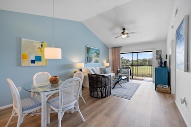 925 Capri Isles Blvd unit 4, Venice, FL 34292 - photo 6