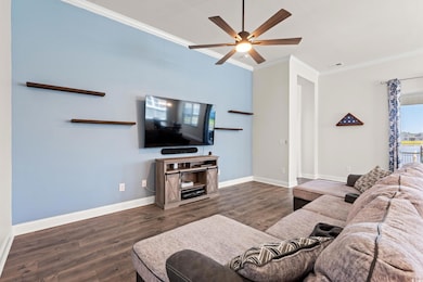 1354 Fence Post Ln, Carolina Shores, NC 28467 - photo 2