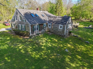 142 Peck St, Rehoboth, MA 02769 - photo 5