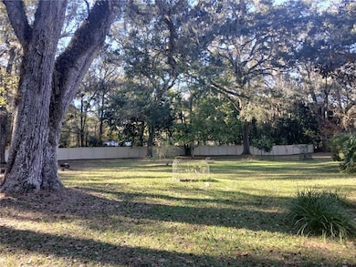 5497 W C Rd 48, Bushnell, FL 33513 - photo 2