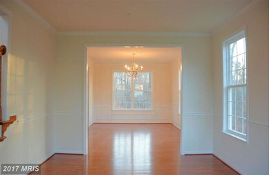 7356 Tottenham Dr, White Plains, MD 20695 - photo 6