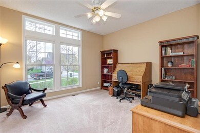 6042 Longview Rd, Shawnee, KS 66218 - photo 4