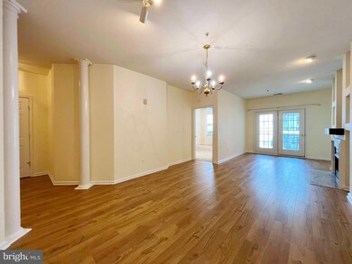 2157 Scotts Crossing Ct, Annapolis, MD 21401 - photo 4