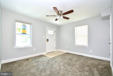 2539 Lodge Forest Dr, Sparrows Point, MD 21219 - photo 6