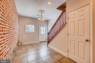 313 S Baylis St, Baltimore, MD 21224 - photo 6