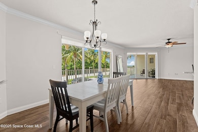 1 8th Ave #1201 (15)