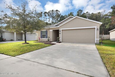 11814 Alexandra Dr, Jacksonville, FL 32218 - photo 2