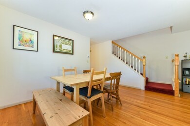 2 Mount Calvary Rd unit 2, Roslindale, MA 02131 - photo 3