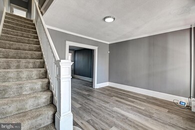 1534 Gorsuch Ave, Baltimore, MD 21218 - photo 5
