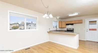 Kitchen1