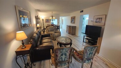 952 Virginia St unit 103, Dunedin, FL 34698 - photo 6