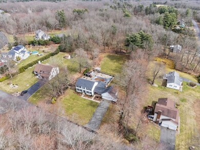 20 Jennifer Dr, Ludlow, MA 01056 - photo 4