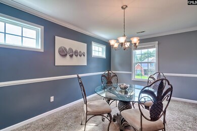 47 Carina Ln, Lugoff, SC 29078 - photo 7