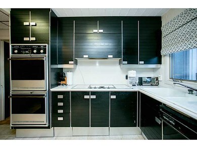 448 Purgatory Ln, Middletown, RI 02842 - photo 4