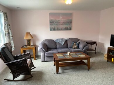 4 Townsend Dr, Dover, NH 03820 - photo 4