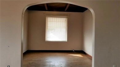 3801 Nashville Ave, El Paso, TX 79930 - photo 7