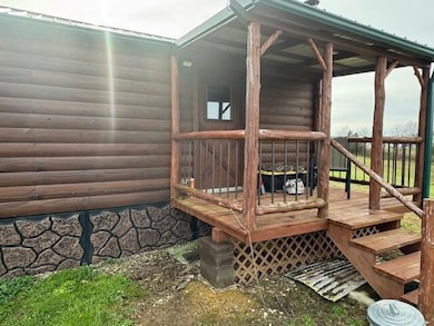 10082 Kentucky 57, Tollesboro, KY 41189 - photo 2