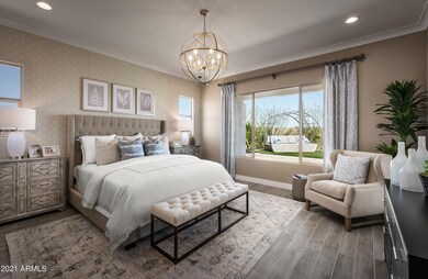Brighton Waterston 20-021-16 Pinnacle Pl