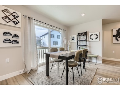 128 E Douglas St, Superior, CO 80027 - photo 7