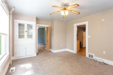 97 Blossom St, Nashua, NH 03060 - photo 7