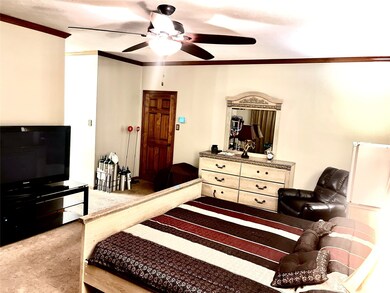 22807 Wren Ln, Tomball, TX 77377 - photo 6