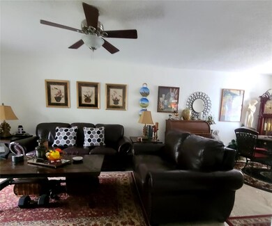 6328 Newtown Cir unit 28A2, Tampa, FL 33615 - photo 7