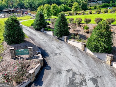 108 Olds Mountain Peak Rd, Rabun Gap, GA 30568 - photo 7