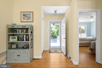 62 Drawbridge Rd, Berlin, MD 21811 - photo 3