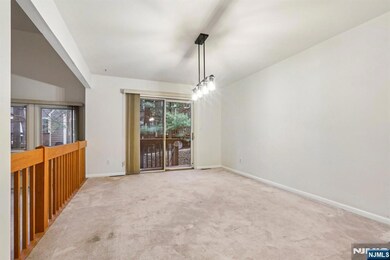 5 Wedgewood Dr, Woodland Park, NJ 07424 - photo 5