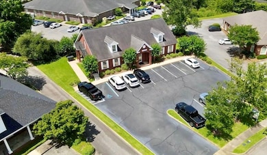 113 Adris Place, Dothan, AL 36303 - photo 2