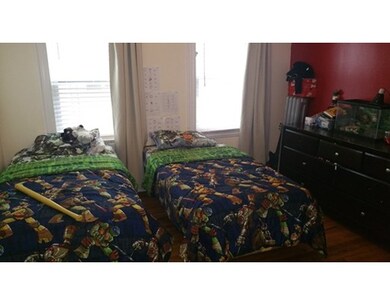 27 Stellman Rd, Roslindale, MA 02131 - photo 2