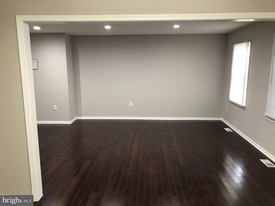 1762 Albert Dr, Bowie, MD 20721 - photo 5