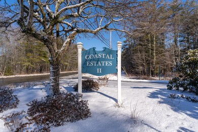 (1)_36 Cluf Bay Rd. Brunswick(MAPS)